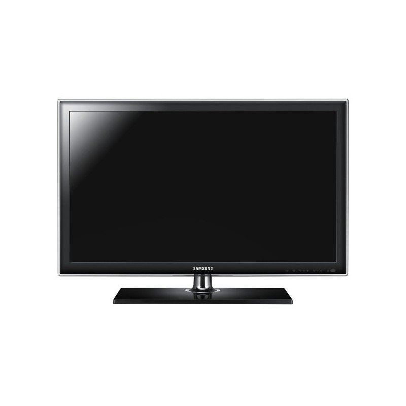 Samsung série 4 D4000 32"