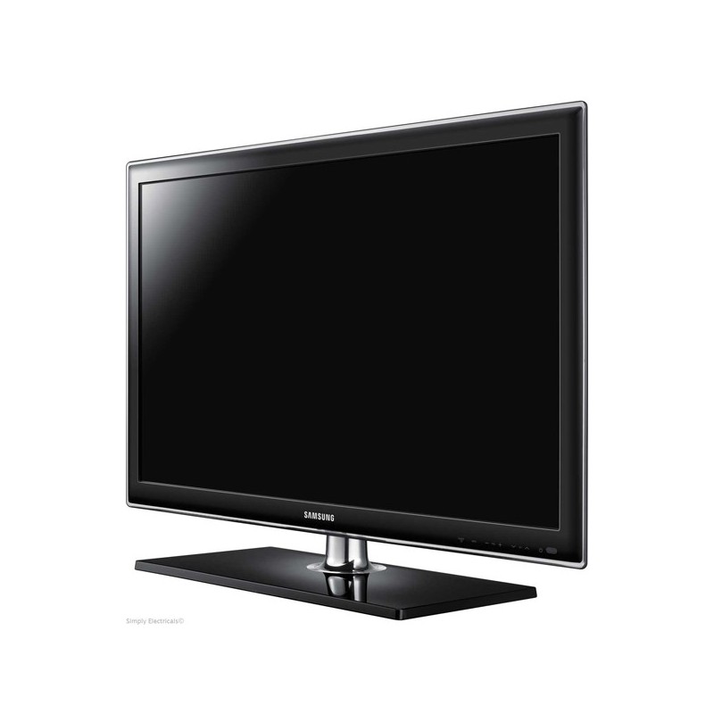Samsung série 4 D4000 32"