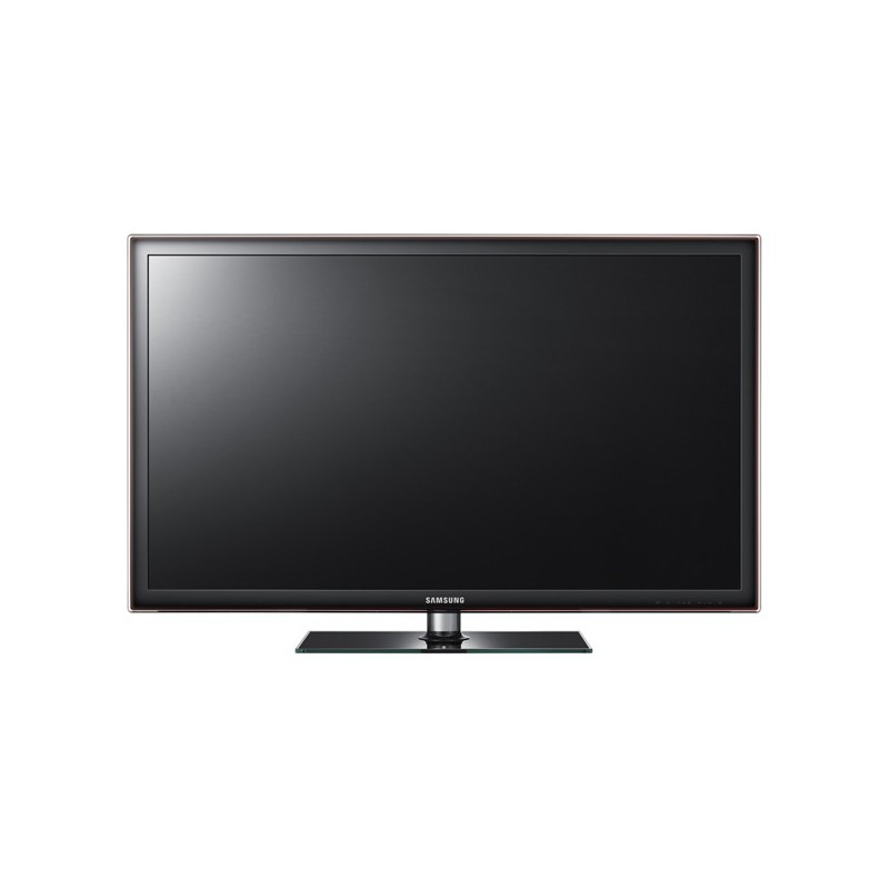Samsung série 5 D5700 40"