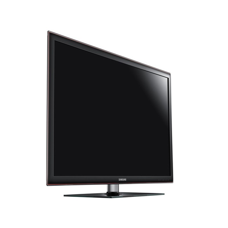 Samsung Smart TV série 5 D5700 40"