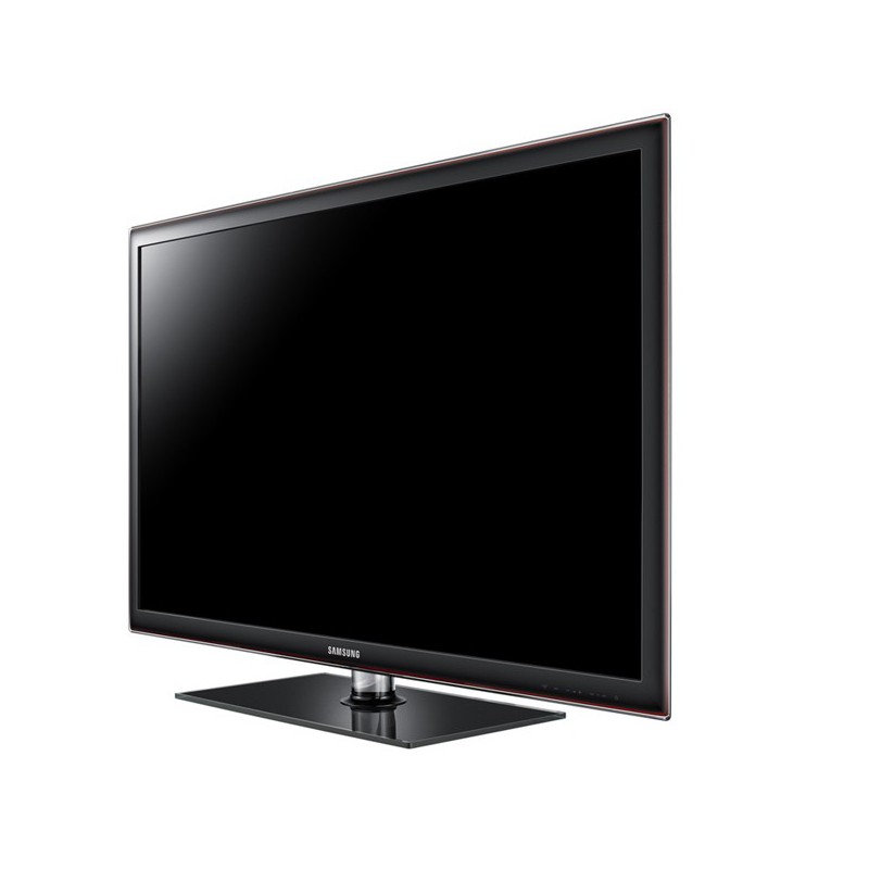 Samsung série 5 D5700 40"