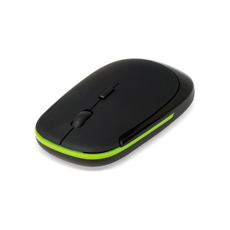 Aneex E-WM241