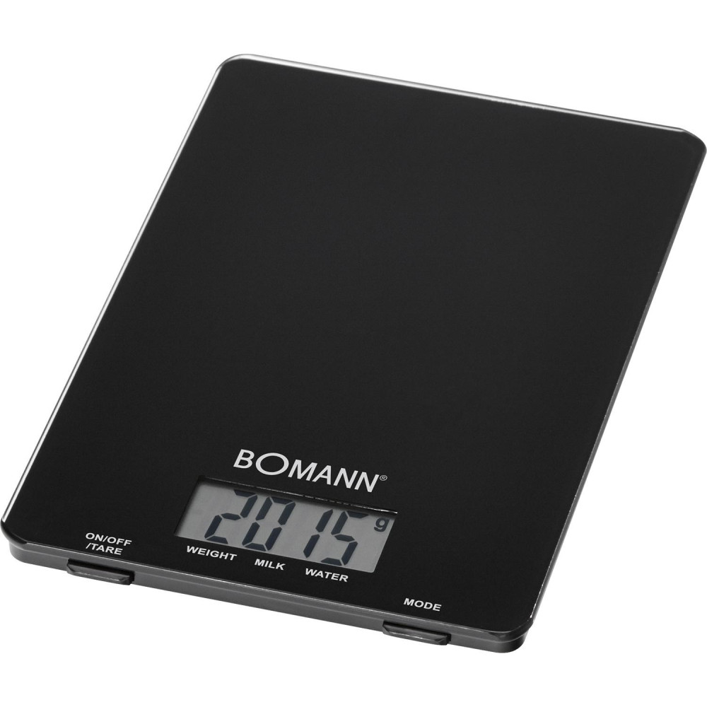 Balance de cuisine Bomann KW1515CB
