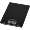 Balance de cuisine Bomann KW1515CB