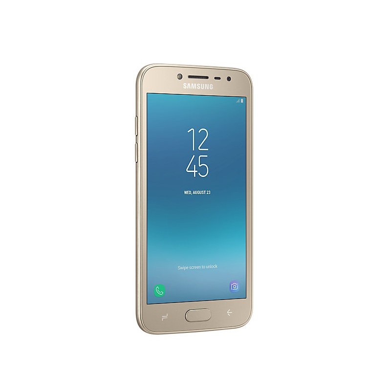 Téléphone Portable Samsung Galaxy Grand Prime Plus Double SIM Silver -  Tunisie