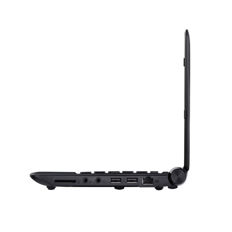 MSI Wind U180
