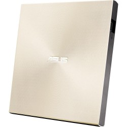 Lecteur Graveur DVD Externe...