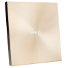 Lecteur Graveur DVD Externe Asus 08U9M / Gold