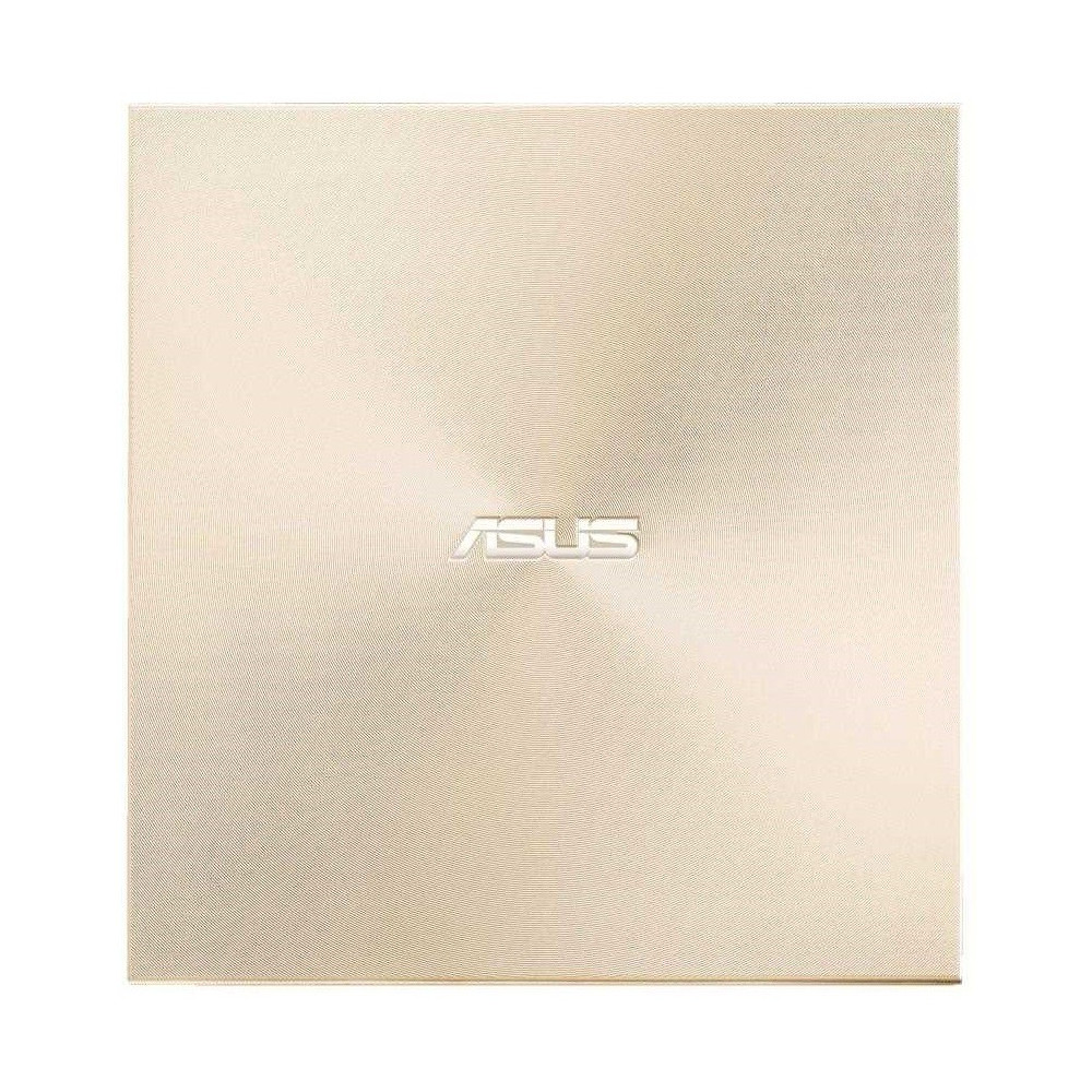 Lecteur Graveur DVD Externe Asus 08U9M / Gold
