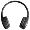 Casque Micro Jeway H2 / Noir