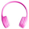 Casque Micro Jeway H2 / Rose