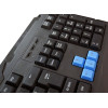 Ensemble Clavier Souris Sans Fil Jeway WK1