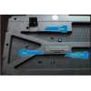 Ensemble Clavier Souris Sans Fil Jeway WK1