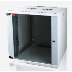 Coffret Reseau