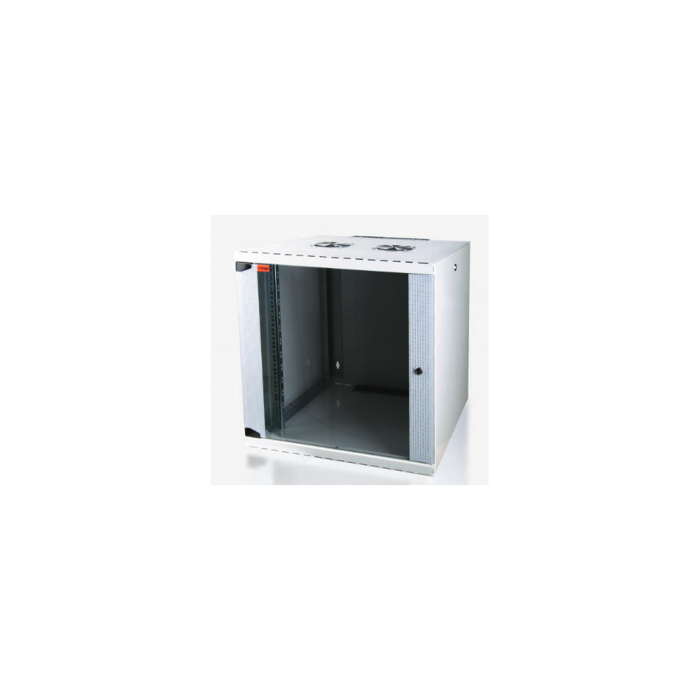 Coffret PROLINE 19'' / 16U