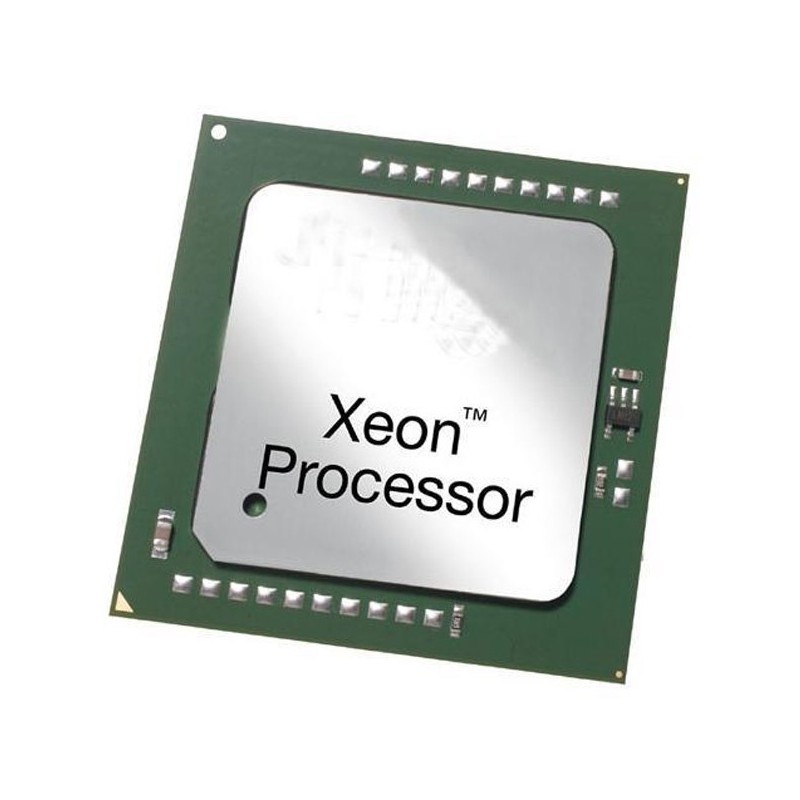 Kit Xeon E5506
