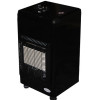Chauffage à Gaz Coala Borken G3