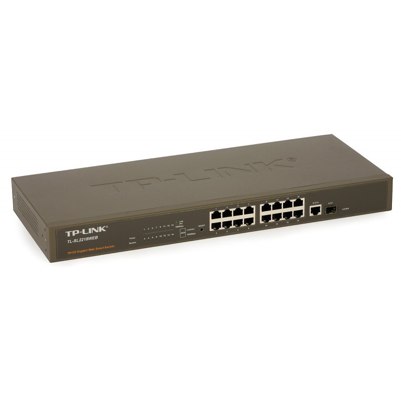 Tp link 16 портов. Tp-link tl-sg1016. коммутатор tp-link tl-sf1016d. tp-link tl-sl 2218. tp-link tl-sg108.