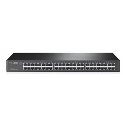 Switch Rackable TP-Link 48...