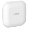 Point d'accès sans fil Wireless N PoE