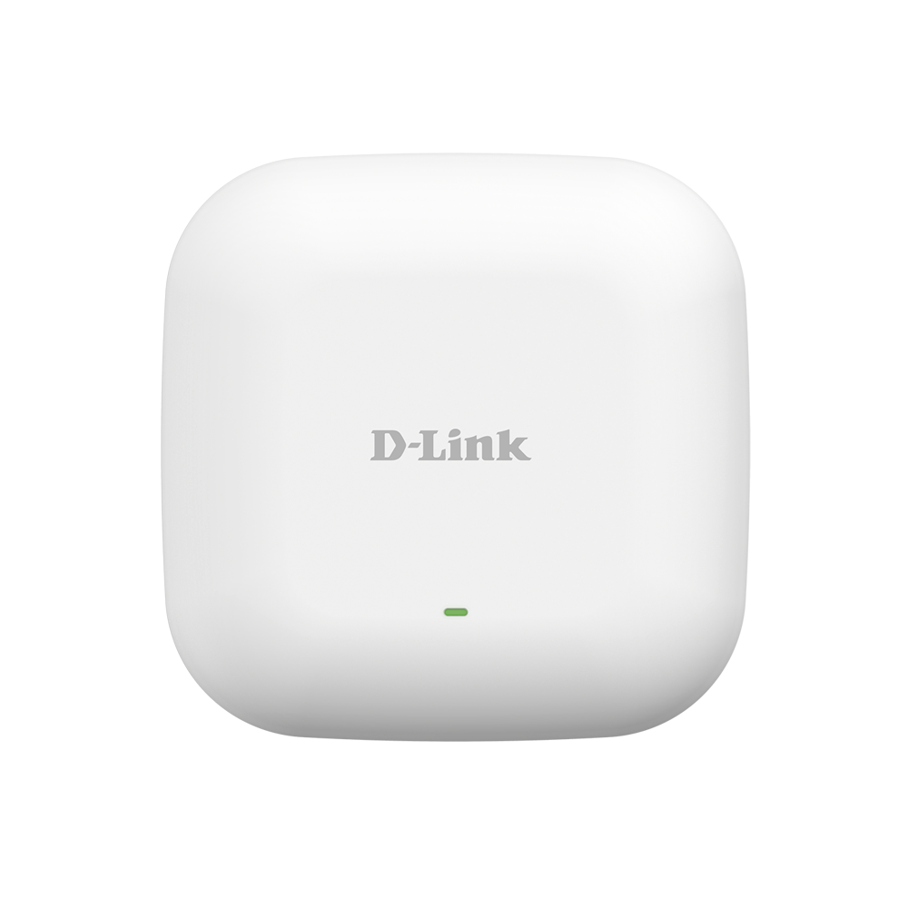 Point d'accès sans fil Wireless N PoE