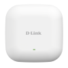 Point d'accès sans fil Wireless N PoE