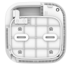 Point d'accès sans fil Wireless N PoE