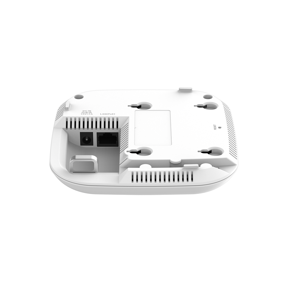 Point d'accès sans fil Wireless N PoE