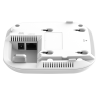 Point d'accès sans fil Wireless N PoE