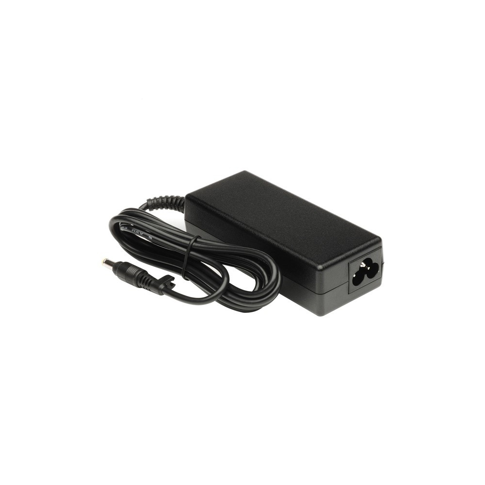 HP 380467-001