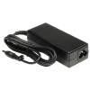HP 380467-001