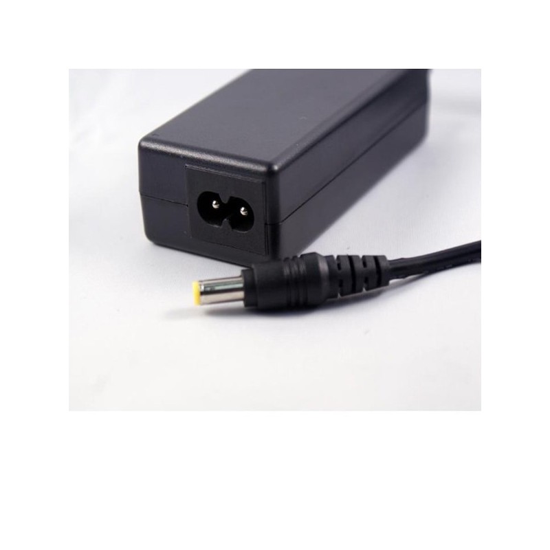 HP PA140018HL
