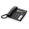 Téléphone Fixe Filaire Alcatel T56