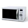 Micro-onde Condor CMW-M2306W / 23L / Blanc