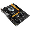Carte mère Spécial Mining Biostar TB250-BTC