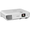Vidéoprojecteur XGA Epson EB-X05