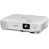 Vidéoprojecteur XGA Epson EB-X05