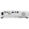 Vidéoprojecteur XGA Epson EB-X05