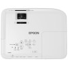 Vidéoprojecteur XGA Epson EB-X05