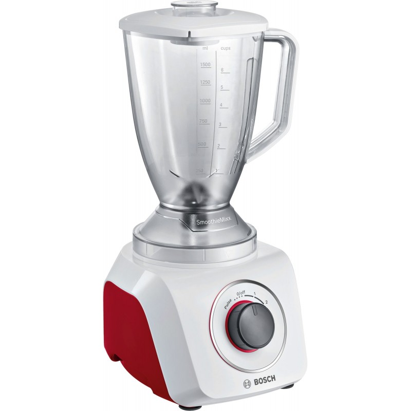 blender 500W