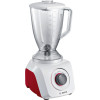 blender 500W