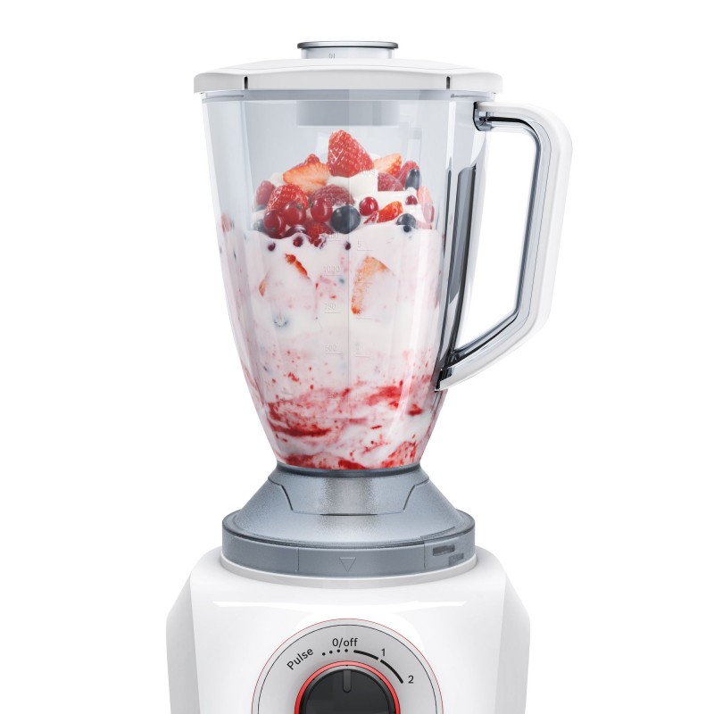 blender Bosch 1.5L