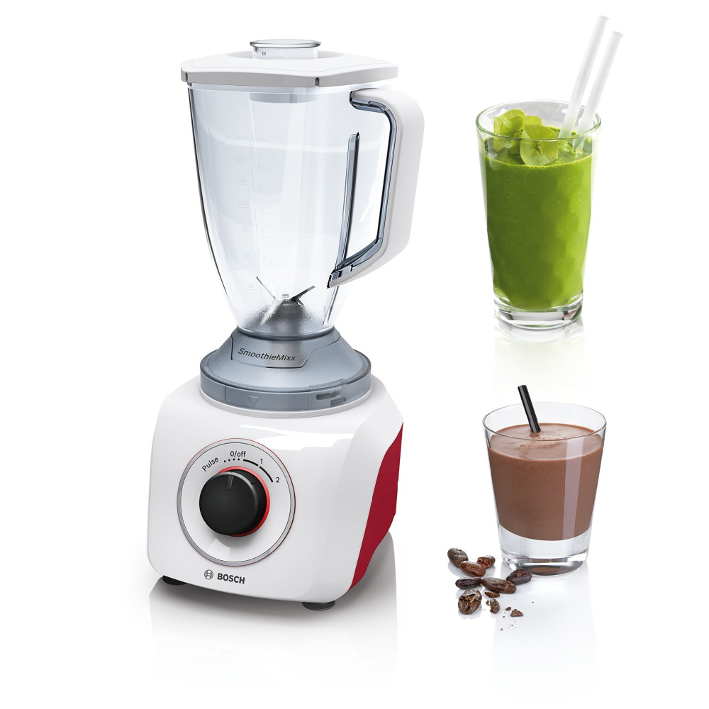 blender 500W