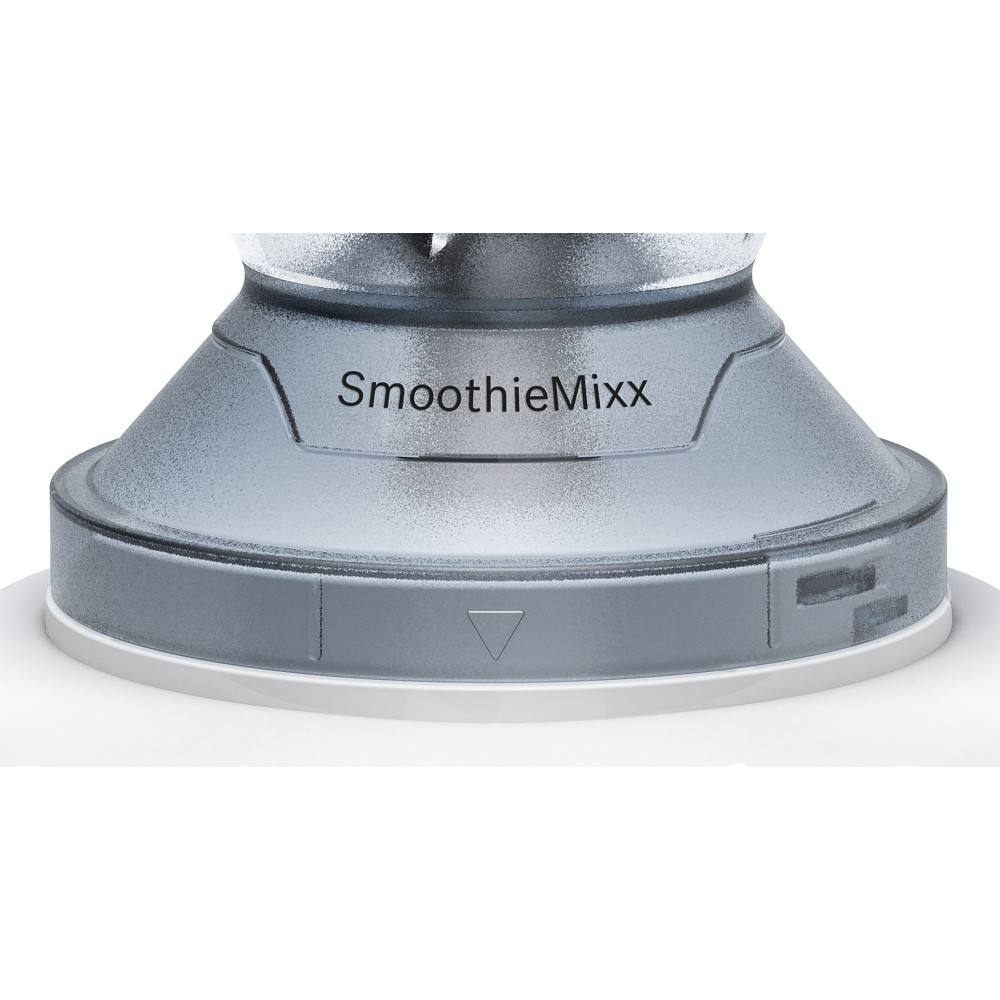 blender 500W