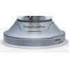 blender Bosch MMB21POR