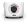 blender bosch , 2 vitesses