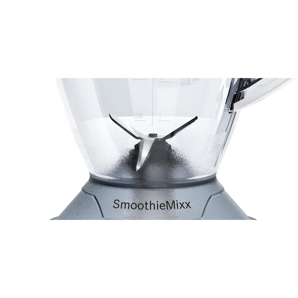 blender 500W