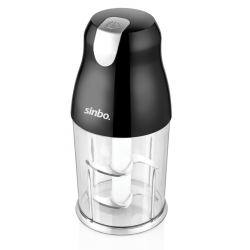 Mini Hachoir SINBO SHB-3106