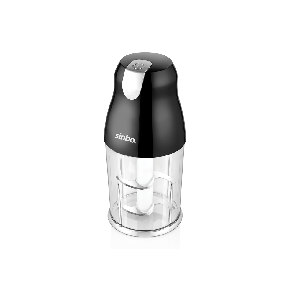Mini Hachoir SINBO SHB-3106