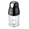 Mini Hachoir SINBO SHB-3106
